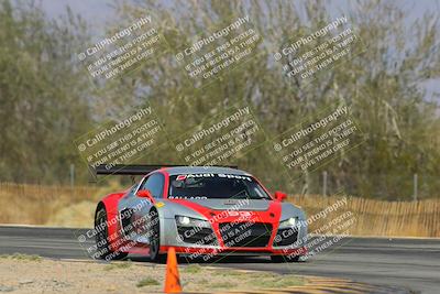media/Mar-29-2025-Pro Autosports (Sat) [[89b1c017ad]]/5-Blue-White Group/Session 2 (Turn 3)/